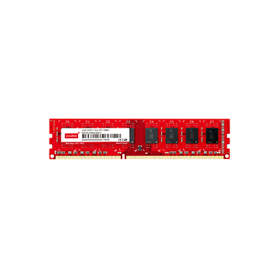 宜鼎內存條DDR3 WT UDIMM