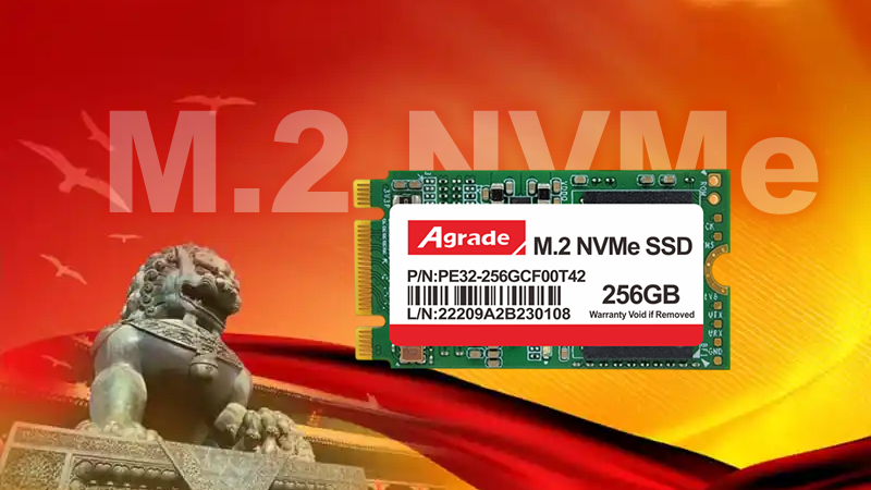 國產NVME.fw