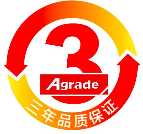 同規格下，SSD固態硬盤容量大小和性能有關系嗎？