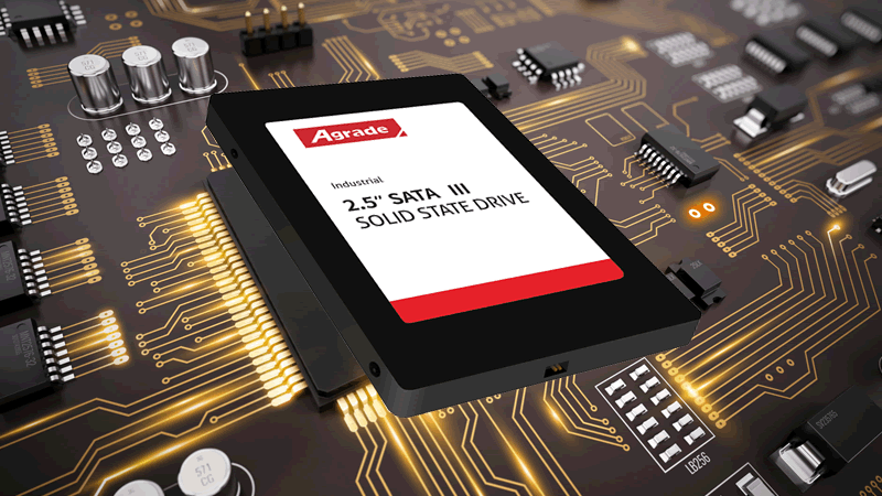 SSD20250520