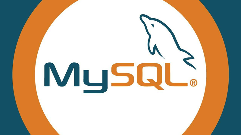 數據庫激蕩 40 年，NoSQL、NewSQL誰能接棒？
