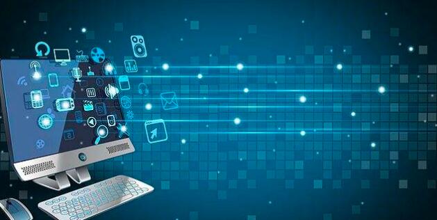 固態(tài)硬盤中閃存是如何存儲和記錄數(shù)據(jù)的呢？