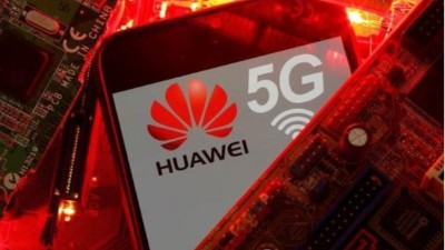 美聯社：華為5G技術世界領先，助力中國智能遠程醫療