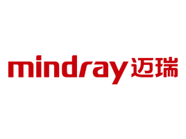 邁瑞醫(yī)療國際股份有限公司