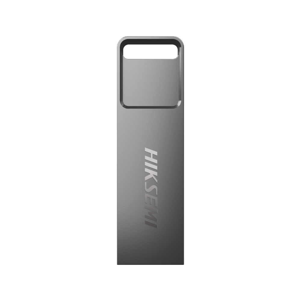 海康存儲(chǔ)X301 USB 2.0 高速閃存盤