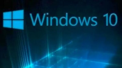 Win7和Win10系統哪個好？升級Win10是大勢所趨