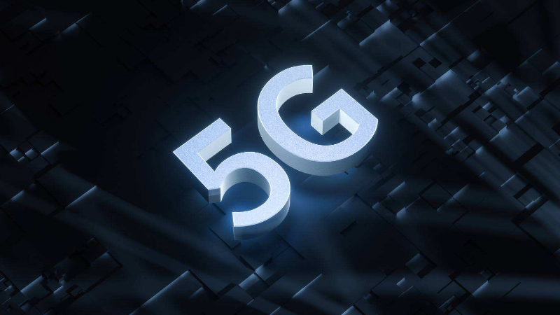 5G套餐僅9元 虛擬運營商為何發力的低價套餐？